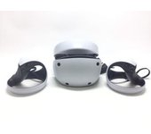 GAFAS VR PS5 SONY PLAYSTATION BUNDLE HORIZON