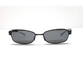 GAFAS DE SOL CABALLERO/UNISEX MAU JIM MJ-101