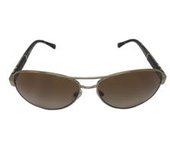 GAFAS DE SOL CABALLERO/UNISEX BURBERRY B3080