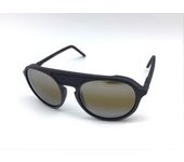 GAFAS DE SOL CABALLERO/UNISEX VUARNET VL1709