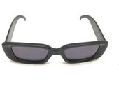 GAFAS DE SOL CABALLERO/UNISEX GUCCI GG 2409