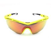 GAFAS DE SOL CABALLERO/UNISEX RUDY PROJECT