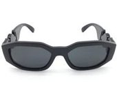 GAFAS DE SOL CABALLERO/UNISEX VERSACE VE4361