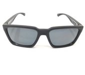 GAFAS DE SOL CABALLERO/UNISEX ARNETTE STRIPE