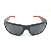 GAFAS DE SOL CABALLERO/UNISEX ARNETTE AN4297