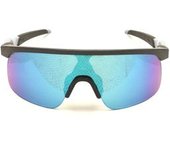 GAFAS DE SOL CABALLERO/UNISEX OAKLEY JR 9010