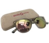 GAFAS DE SOL CABALLERO/UNISEX ETNIA BARCELONA -