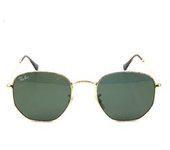 GAFAS DE SOL CABALLERO/UNISEX RAYBAN RB3548N