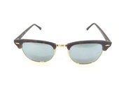 GAFAS DE SOL CABALLERO/UNISEX RAYBAN RB 3016