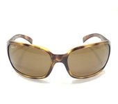 GAFAS DE SOL CABALLERO/UNISEX RAYBAN RB 4068