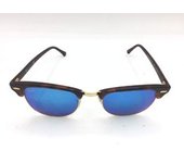 GAFAS DE SOL CABALLERO/UNISEX RAYBAN RB 3016