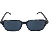 GAFAS DE SOL CABALLERO/UNISEX RAYBAN RB 2231