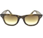 GAFAS DE SOL CABALLERO/UNISEX RAYBAN RB 4340