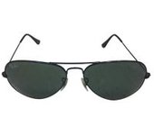 GAFAS DE SOL CABALLERO/UNISEX RAYBAN AVIATOR