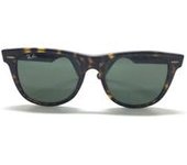GAFAS DE SOL CABALLERO/UNISEX RAYBAN RB 2140