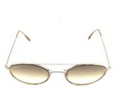 GAFAS DE SOL CABALLERO/UNISEX RAYBAN RB3647N