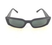 GAFAS DE SOL CABALLERO/UNISEX RAYBAN RB 4395