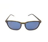 GAFAS DE SOL CABALLERO/UNISEX RAYBAN RB 4387