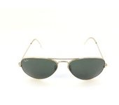 GAFAS DE SOL CABALLERO/UNISEX RAYBAN RB 3025