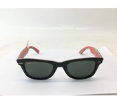 GAFAS DE SOL CABALLERO/UNISEX RAYBAN RB 2140
