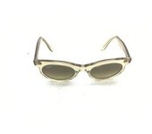 GAFAS DE SOL CABALLERO/UNISEX RAYBAN RB 2242