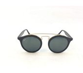 GAFAS DE SOL CABALLERO/UNISEX RAYBAN RB 4256