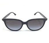 GAFAS DE SOL CABALLERO/UNISEX RAYBAN RB 4378
