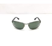 GAFAS DE SOL CABALLERO/UNISEX RAYBAN RB 3478