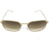 GAFAS DE SOL CABALLERO/UNISEX RAYBAN RB 3706