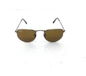 GAFAS DE SOL CABALLERO/UNISEX RAYBAN RB 3958