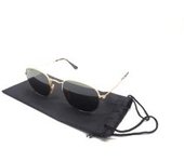 GAFAS DE SOL CABALLERO/UNISEX RAYBAN RN3548-N