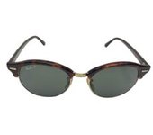 GAFAS DE SOL CABALLERO/UNISEX RAYBAN RB 4246