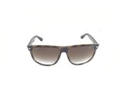GAFAS DE SOL CABALLERO/UNISEX RAYBAN RB 4147