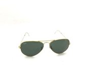 GAFAS DE SOL CABALLERO/UNISEX RAYBAN RB 3025