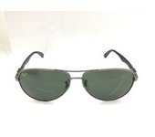 GAFAS DE SOL CABALLERO/UNISEX RAYBAN RB 8313