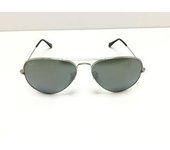 GAFAS DE SOL CABALLERO/UNISEX RAYBAN AVIATOR