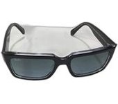 GAFAS DE SOL CABALLERO/UNISEX RAYBAN RB 2191