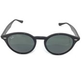 GAFAS DE SOL CABALLERO/UNISEX RAYBAN RB 2180