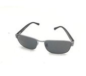 GAFAS DE SOL CABALLERO/UNISEX RAYBAN RB 3750