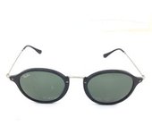 GAFAS DE SOL CABALLERO/UNISEX RAYBAN RB 2447
