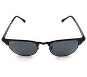 GAFAS DE SOL CABALLERO/UNISEX RAYBAN RB3716