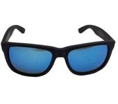 GAFAS DE SOL CABALLERO/UNISEX RAYBAN JUSTIN