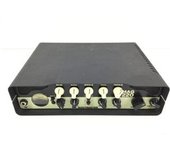 AMPLIFICADOR BAJO ASHDOWN ROOTMASTER MAG 220