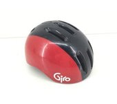 CASCO CICLISMO GIRO CASCO GIRO TALLA 55-59 CM