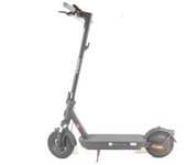 PATINETE ELECTRICO XIAOMI ELECTRIC SCOOTER 5