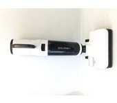 ASPIRADOR ESCOBA ROBOROCK DAY PRO COMO H1C1A