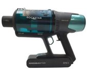 ASPIRADOR ESCOBA CECOTEC CONGA ROCKSTAR 7500