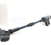 ASPIRADOR ESCOBA CECOTEC CONGA ROCKSTAR 9500