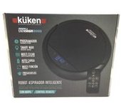 ASPIRADOR ROBOT KUKEN EASYCLEAN ORIGIN 2000