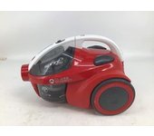 ASPIRADOR SIN BOLSA HOOVER SPRINT EVOS SE 71